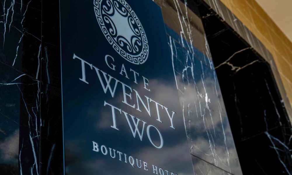Gate22hotel-1
