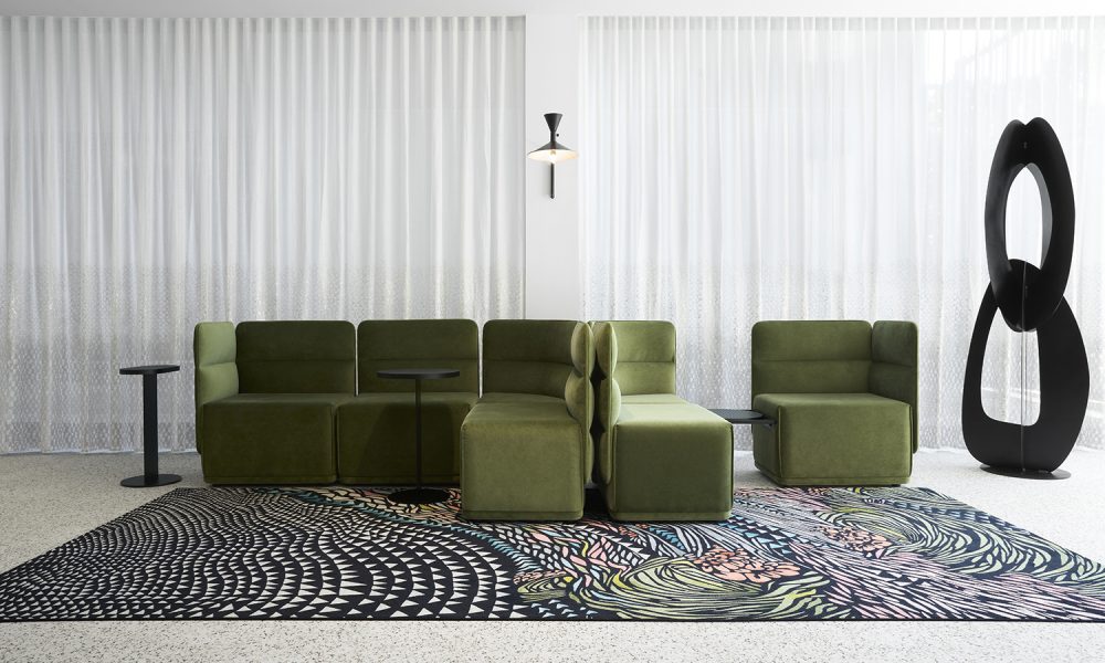 Studio_Del_Castillo_Victoria_Parade_083-1 (1)