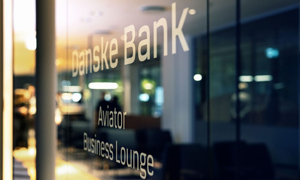 copenhagen-airport_1