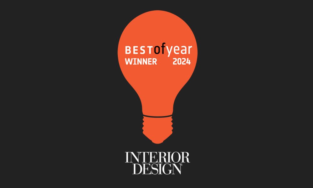 interior-winner-2024-copy-3-1